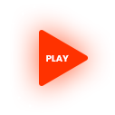 An image of a button for play